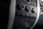 Foton Tunland Double Cab 2016 года (CIS)
